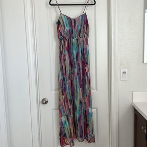 FREE shipping if interested in bundling and/or better offers/discounts! PM/DM